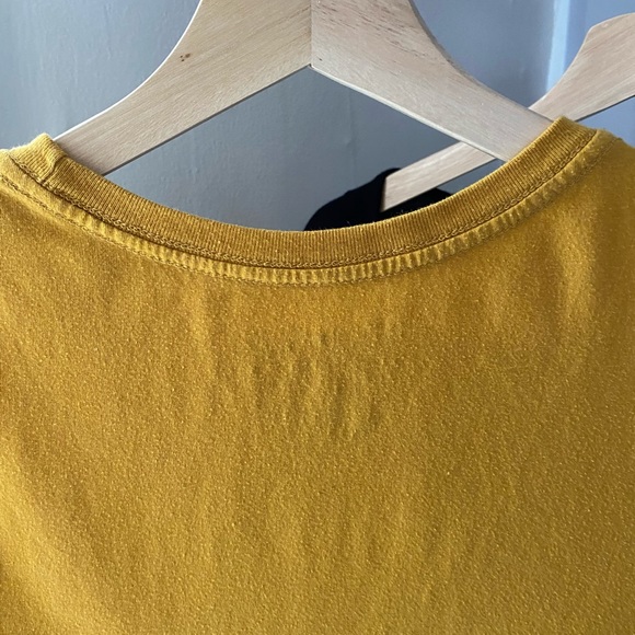 FIFTH SUN TEE - Picture 11 of 14